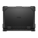 DELL RA13250 XCTORA13250EMEA Características