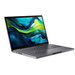 Acer Aspire ASP14-51MTN-7682 Specs Acer Aspire ASP14-51MTN-7682 Specs