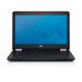 DELL Latitude 5000 E5270 E5270-I5-6300U-NL/5 Características DELL Latitude 5000 E5270 E5270-I5-6300U-NL/5 Características