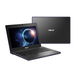 ASUS BR1102CGA-N00084XA Specs