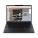 Lenovo ThinkPad P P14s Gen 6 (AMD) 21RV001QGE Specyfikacje Lenovo ThinkPad P P14s Gen 6 (AMD) 21RV001QGE Specyfikacje