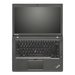 Lenovo ThinkPad T T450 20BU-DK-SB2 Specs