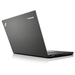 Lenovo ThinkPad T T450 20BU-DK-SB2 Specs