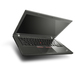 Lenovo ThinkPad T T450 20BU-DK-SB2 Specs