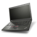 Lenovo ThinkPad T T450 20BU-DK-SB2 Specs