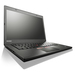 Lenovo ThinkPad T T450 20BU-DK-SB2 Specs