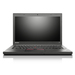 Lenovo ThinkPad T T450 20BU-DK-SB2 Specs