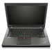 Lenovo ThinkPad T T450 20BU-DK-SB2 Specs