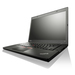 Lenovo ThinkPad T T450 20BU-DK-SB2 Specs