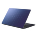 ASUS E410MA-EK1945 Precio, nota y características