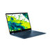 Acer Swift 14 AI SFSP14-Q51T-X4K2 Specyfikacje Acer Swift 14 AI SFSP14-Q51T-X4K2 Specyfikacje