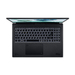 Acer Aspire Vero AV15-52-57LY Ausstattung