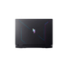 Acer Nitro 16 AN16-41-R9CD Características Acer Nitro 16 AN16-41-R9CD Características