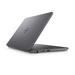 DELL Latitude 3000 3140 S019L3140CASTFVP Specs DELL Latitude 3000 3140 S019L3140CASTFVP Specs