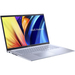 ASUS Vivobook 17 X1702ZA-AU107W Specificaties