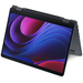 DELL Pro 7 p703260 XCTO_P703260_2IN1_EMEA Specyfikacje DELL Pro 7 p703260 XCTO_P703260_2IN1_EMEA Specyfikacje