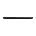 Lenovo ThinkPad X X13 Gen 7 (Intel) Copilot+ 21YH004EGE Ausstattung Lenovo ThinkPad X X13 Gen 7 (Intel) Copilot+ 21YH004EGE Ausstattung
