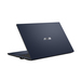 ASUS ExpertBook B1 B1502CBA-XS74 Caratteristiche ASUS ExpertBook B1 B1502CBA-XS74 Caratteristiche