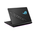 ASUS ROG Strix SCAR 16 G635LX-RW125W Specs
