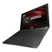 ASUS ROG G501JW-CN481T Caratteristiche