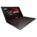 ASUS ROG G501JW-FI201T Características ASUS ROG G501JW-FI201T Características