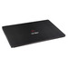 ASUS ROG G501JW-CN481T Caratteristiche