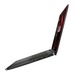 ASUS ROG G501JW-FI201T Características ASUS ROG G501JW-FI201T Características