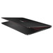 ASUS ROG G501JW-FI201T Características ASUS ROG G501JW-FI201T Características