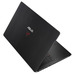 ASUS ROG G501JW-FI201T Características ASUS ROG G501JW-FI201T Características