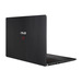 ASUS ROG G501JW-CN481T Caratteristiche