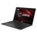 ASUS ROG G501JW-FI201T Características ASUS ROG G501JW-FI201T Características