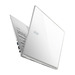 Acer Aspire S7 S7-392-74514G12tws Caratteristiche