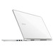Acer Aspire S7 S7-392-54218G12tws Caractéristiques Acer Aspire S7 S7-392-54218G12tws Caractéristiques
