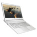 Acer Aspire S7 S7-392-74514G12tws Caratteristiche