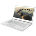 Acer Aspire S7 S7-392-54218G12tws Caractéristiques Acer Aspire S7 S7-392-54218G12tws Caractéristiques