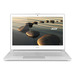 Acer Aspire S7 S7-392-54218G12tws Caractéristiques Acer Aspire S7 S7-392-54218G12tws Caractéristiques