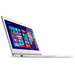 Acer Aspire S7 S7-392-74514G12tws Caratteristiche