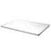 Acer Aspire S7 S7-392-54218G12tws Caractéristiques Acer Aspire S7 S7-392-54218G12tws Caractéristiques