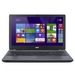 Acer Aspire E E5-571G-56K4 Caratteristiche