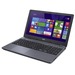 Acer Aspire E E5-571G-56K4 Caratteristiche