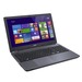 Acer Aspire E E5-571G-56K4 Caratteristiche