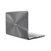 ASUS N551VW NBN551VW001 Caractéristiques