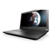 Lenovo Essential B B51-35 80LH002NGE Ausstattung