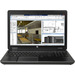 HP ZBook 15 G2 M4R63EAR Specs