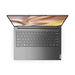 Lenovo Yoga Slim 7 Pro 14ARH7 82UU005CSP Características