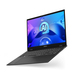 MSI Prestige 16 AI Evo B1MG-055IT Specs