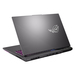 ASUS ROG Strix G17 G713PV-DS94 Prix et caractéristiques