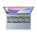 Lenovo IdeaPad Slim 3 15IAN8 82XB003MLM Características