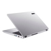 Acer TravelMate P2 TMP215-75-G2-TCO-579W Precio, nota y características Acer TravelMate P2 TMP215-75-G2-TCO-579W Precio, nota y características