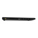 Lenovo IdeaPad Z Z70-80 80FG00E8FR Caratteristiche Lenovo IdeaPad Z Z70-80 80FG00E8FR Caratteristiche